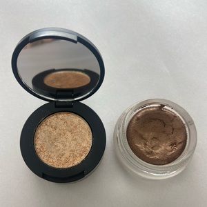 💔SOLD💔AURIC Smoke Reflect in Defiance